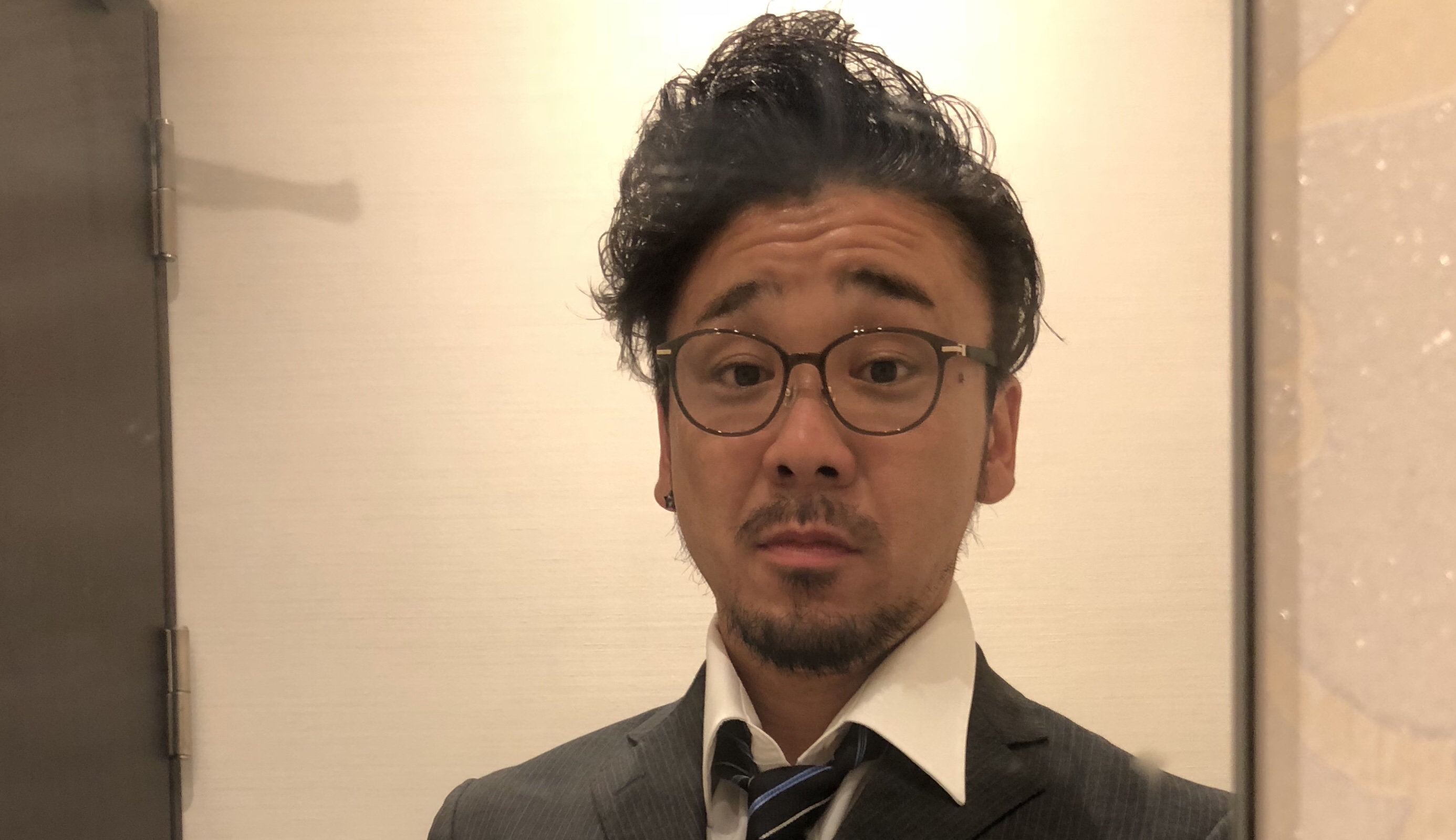 結婚式