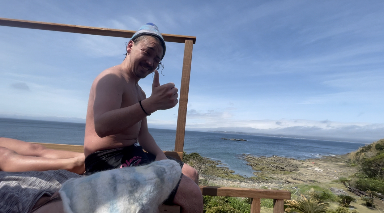 興味を持ったら手を出しちゃおうよ！ユーやっちゃおうよ！
