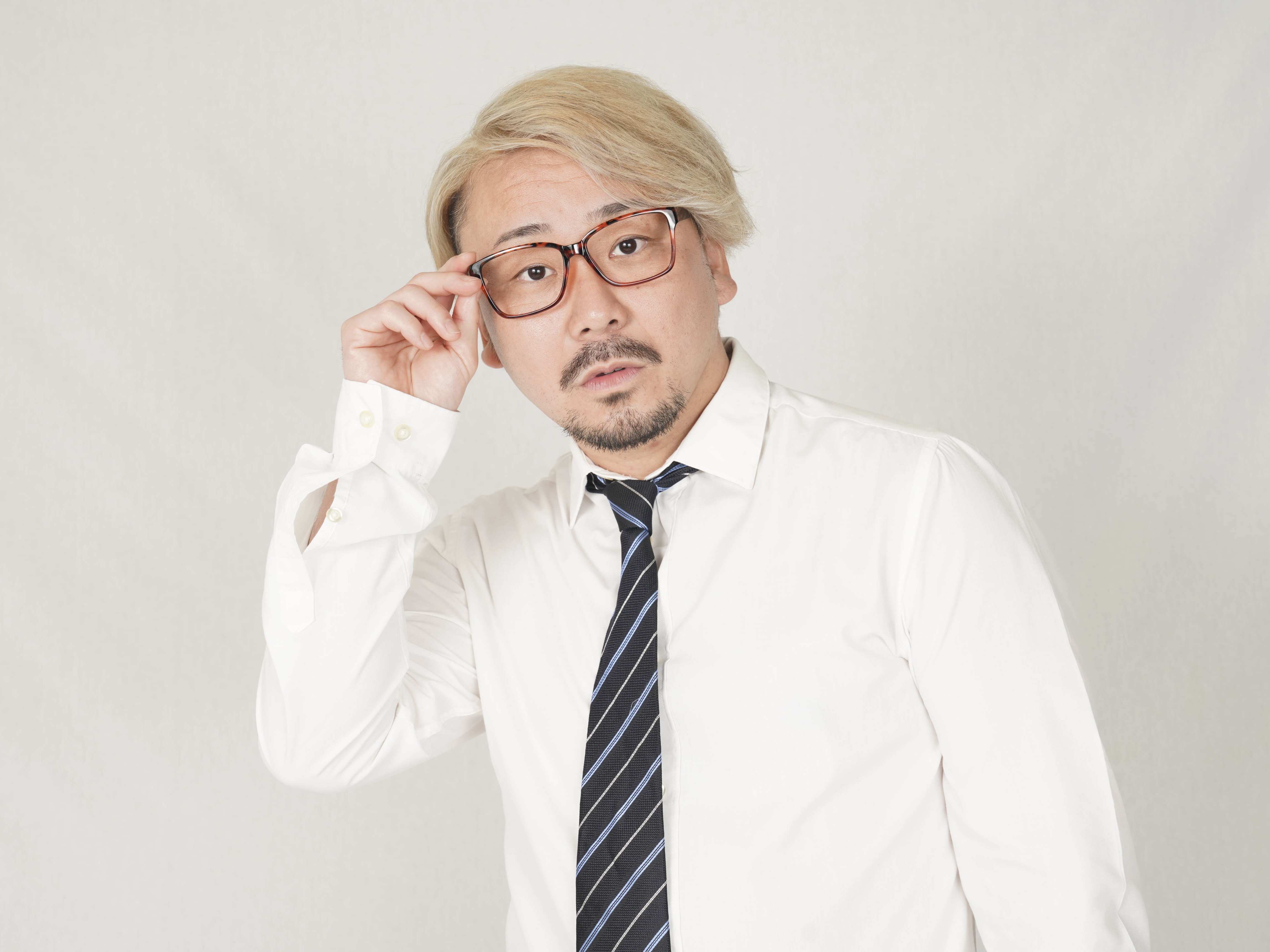 わくわく学校への想い